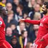 Mane vs. Salah: Cine este aripa dreaptă perfectă pentru Liverpool?