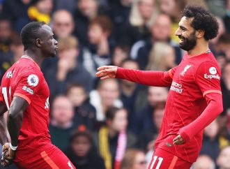 Mane vs. Salah: Cine este aripa dreaptă perfectă pentru Liverpool?