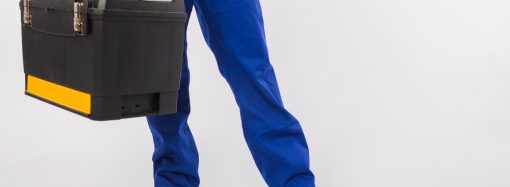 Cum să-ți protejezi culturile de legume cu serele de la Micul Fermier?