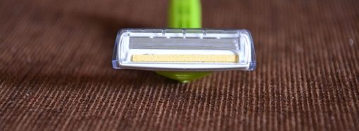 Cum să gestionezi timpul pentru redactarea disertației