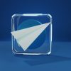 Ghidul complet pentru utilizarea bot-urilor pe Telegram