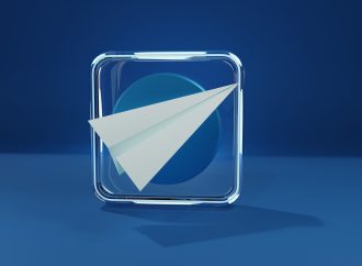 Ghidul complet pentru utilizarea bot-urilor pe Telegram