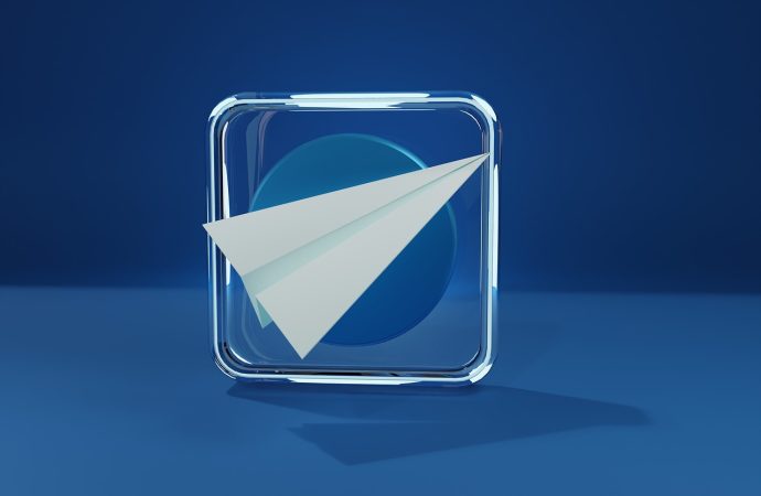 Ghidul complet pentru utilizarea bot-urilor pe Telegram