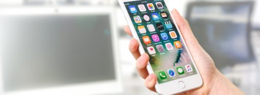 Cât te costă în 2025 să îți mobilezi complet o garsonieră