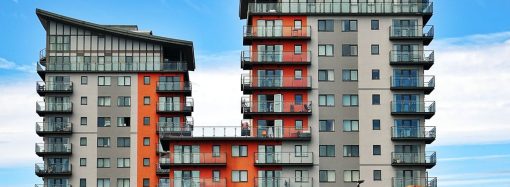 Cum să gestionezi timpul pentru redactarea disertației