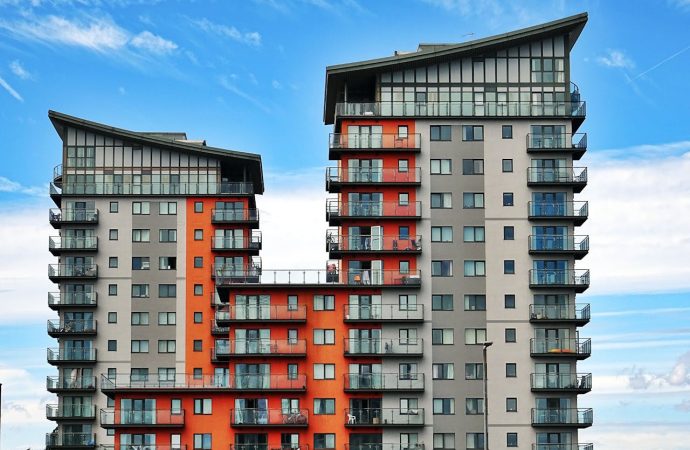 Cât te costă în 2025 să îți mobilezi complet o garsonieră