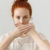 Infecția cu virusul herpes oral-genital: cauze, simptome și opțiuni de tratament