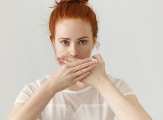 Infecția cu virusul herpes oral-genital: cauze, simptome și opțiuni de tratament