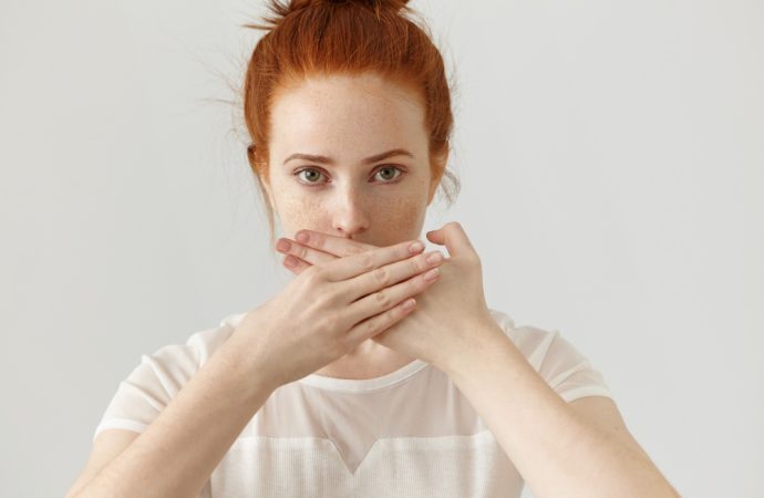Infecția cu virusul herpes oral-genital: cauze, simptome și opțiuni de tratament