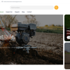 A fost lansat magazinul online HaiLaCoasa.ro, proiect al companiei Florval Agritech Concept SRL