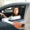 CarpatianRentACar.ro: ce trebuie să știi înainte să închiriezi o mașină în Iași