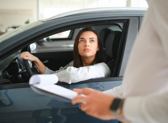 CarpatianRentACar.ro: ce trebuie să știi înainte să închiriezi o mașină în Iași