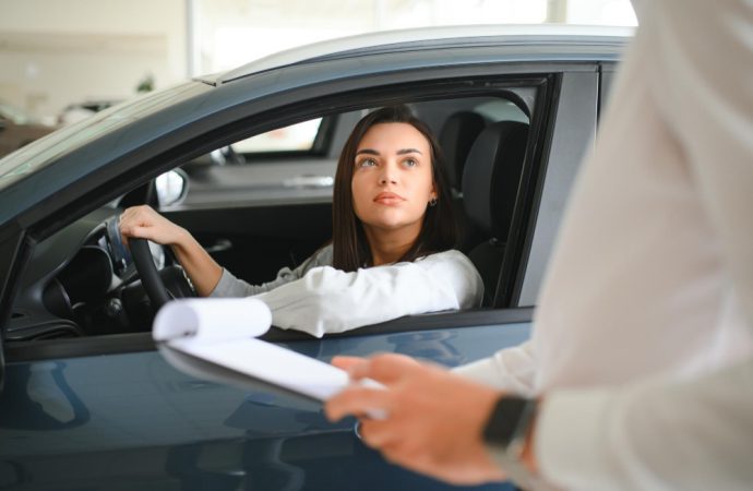 CarpatianRentACar.ro: ce trebuie să știi înainte să închiriezi o mașină în Iași